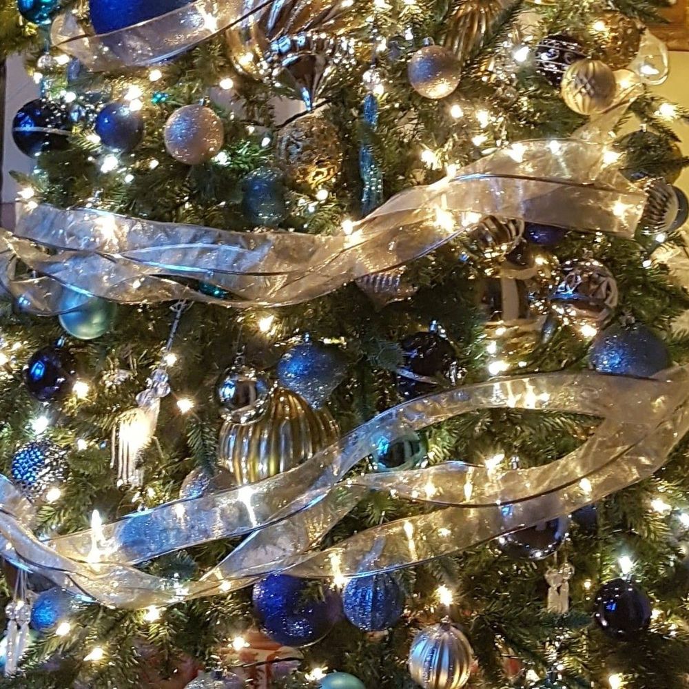 Meet your Posher, Sandy